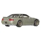 Hot Wheels, Car Culture, Toyota Soarer, masina, scara 1:64, JKF15
