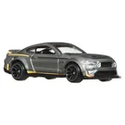 Hot Wheels, Celebrations, '18 Ford Mustang RTR Spec 5, masina, scara 1:64, JBY53