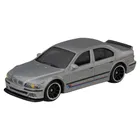 Hot Wheels, Celebrations, 2001 BMW M5, masina, scara 1:64, JBY58