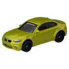 Hot Wheels, Celebrations, 2016 BMW M2, masina, scara 1:64, JBY55