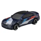 Hot Wheels, Celebrations, BMW M4, masina, scara 1:64, JBY57