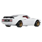 Hot Wheels, Fast & Furious, 1969 Ford Mustang Boss 302, masina Premium, JHW72