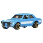 Hot Wheels, Fast & Furious, 1970 Ford Escort RS1600, masina, scara 1:64, JBY32