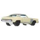 Hot Wheels, Fast & Furious, 1970 Monte Carlo, masina, scara 1:64, JKX07