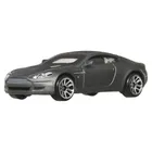 Hot Wheels, Fast & Furious, 2005 Aston Martin DB9, masina, scara 1:64, JBY35