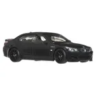 Hot Wheels, Fast & Furious, 2010 BMW M5, masina Premium, scara 1:64, JHW62
