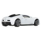 Hot Wheels, Fast & Furious, Bugatti Veyron, masina, scara 1:64, JBY43