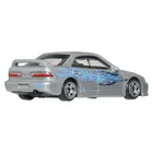 Hot Wheels, Fast & Furious, Custom Acura Integra Sedan GSR, masina, scara 1:64, JBY45