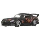 Hot Wheels, Fast & Furious, Honda S2000, masina, scara 1:64, JBY34