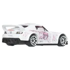 Hot Wheels, Fast & Furious, Honda S2000, masina, scara 1:64, JBY44