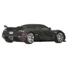 Hot Wheels, Fast & Furious, Koenigsegg CCXR, masina, scara 1:64, JBL88