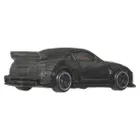 Hot Wheels, Fast & Furious, Nissan 350Z Custom, masina, scara 1:64, JKX05