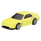 Hot Wheels, Fast & Furious, set de 5 masini, scara 1:64