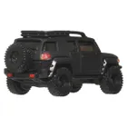 Hot Wheels, Fast & Furious, Toyota FJ Cruiser, masina Premium, JHW69