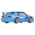Hot Wheels, Fast & Furious, Volkswagen Jetta MK3, masina, scara 1:64, JBY46