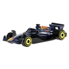 Hot Wheels, Formula 1, Oracle Formula One Team, masina, JMF03