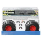 Hot Wheels, Monster Trucks, Dragonizer, masina, scara 1:24