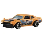 Hot Wheels, Neon Speeders, Custom Ford Maverick, masina, scara 1:64, JKX94