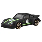 Hot Wheels, Neon Speeders, Porsche 934 Turbo RSR, masina, scara 1:64, JCB05