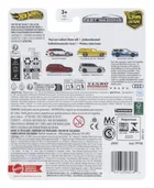 Hot Wheels, Premium, Car Culture, 70 Chevelle SS Wagon, masina, scara 1:64, JBK67
