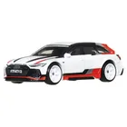 Hot Wheels, Premium, Car Culture, Audi RS 6 Avant, masina, scara 1:64, JBK51