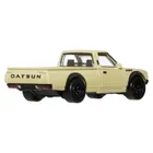 Hot Wheels, Premium, Car Culture, Datsun 620, masina, scara 1:64, JKF12