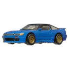 Hot Wheels, Premium, Car Culture, masina, Nissan SilEighty, scara 1:64, HRV75