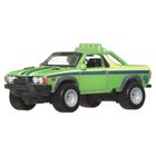 Hot Wheels, Premium, Car Culture, Subaru Brat, masina, scara 1:64, JBK72