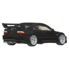 Hot Wheels, Premium, Fast & Furious, 1993 Honda Civic Coupe EX EJ1, masina, scara 1:64, JBL90