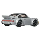 Hot Wheels, Premium, Fast & Furious, Porsche 911 Carrera RS 3.8, masina, scara 1:64, JBM03