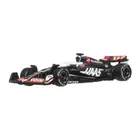 Hot Wheels, Premium, Formula 1, MoneyGram Haas F1 Team - VF-24 (#20), masina, JBM10