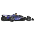 Hot Wheels, Premium, Formula 1, Williams Racing - FW46 (#43), masina, JBM20