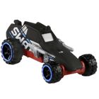 Hot Wheels, set de 2 masini, scara 1:64