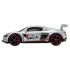 Hot Wheels, Silver Series, Audi R8 LMS, masina, scara 1:64, JKY16