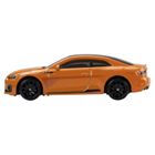 Hot Wheels, Silver Series, Audi RS 5 Coupe, masina, scara 1:64, JKY17