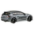 Hot Wheels, Silver Series, Compact Kings, Subaru WRX STI, masina, JKX59
