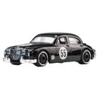 Hot Wheels, Silver Series, Jaguar MK1, masina, scara 1:64, JKX69