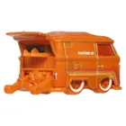 Hot Wheels, Silver Series Pantone, Kool Kombi, masina, scara 1:64, JKY49