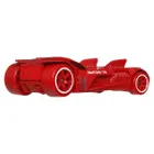 Hot Wheels, Silver Series Pantone, Twin Mill III, masina, scara 1:64, JKY51