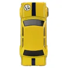 Hot Wheels, Silver Series, Rally Racers, '71 Datsun 510, masina, JKX64