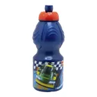 Hot Wheels, sticla de apa, 400 ml