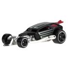 Hot Wheels, Surf's Up, Surf Crate, masina, scara 1:64, JCB68