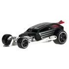 Hot Wheels, Surf's Up, Surf Cratemasina, scara 1:64, JCB68