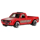 Hot Wheels, Surf's Up, Volkswagen Caddymasina, scara 1:64, JCB69