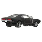 Hot Wheels, The Fast and the Furious, 1970 Dodge Charger R/T, masina premium, JHW74