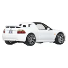 Hot Wheels, The Fast and the Furious, 1994 Honda Del Sol, masina premium, scara 1:64, JHW63
