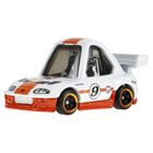 Hot Wheels, Tooned Gulf Racing, '94 Toyota Supra, masina