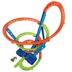 Hot Wheels, Tornada de curse, set de piste