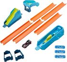 Hot Wheels, Track Builder, set de joaca