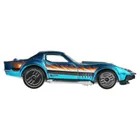 Hot Wheels, Ultra Hots, '69 Copo Corvette, masina, scara 1:64, JBY67